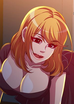 啾啾漫画免费看热门日漫推荐